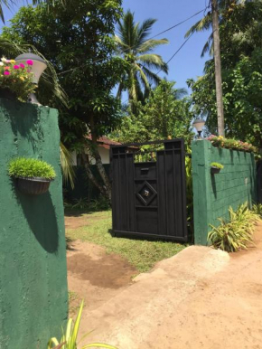 Hotels in Kosgoda